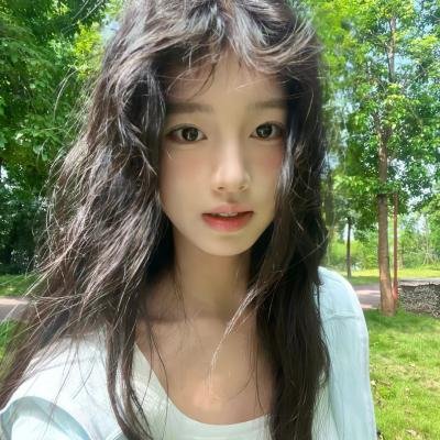 牢狱风云
