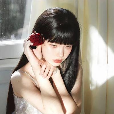苏乞儿1993