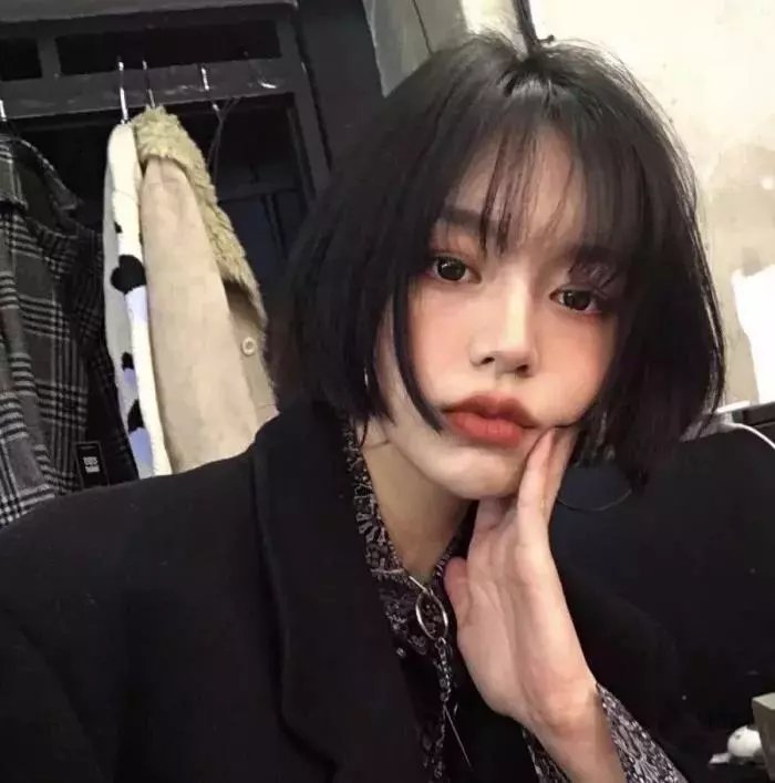 桃色响尾蛇