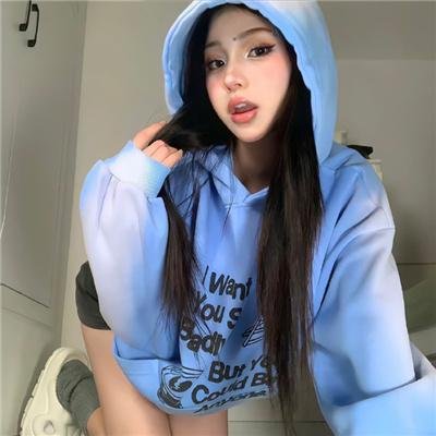 色欲情狂