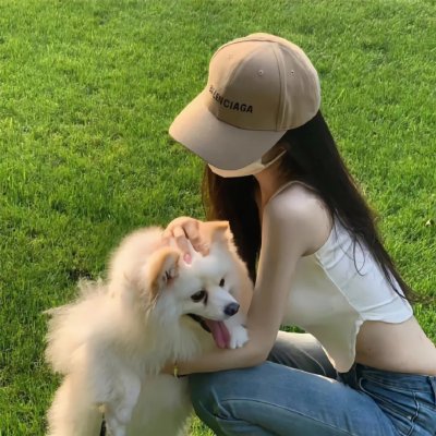 古卢大兄
