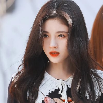 生存法则