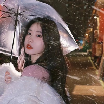 智多星妙计歼仇