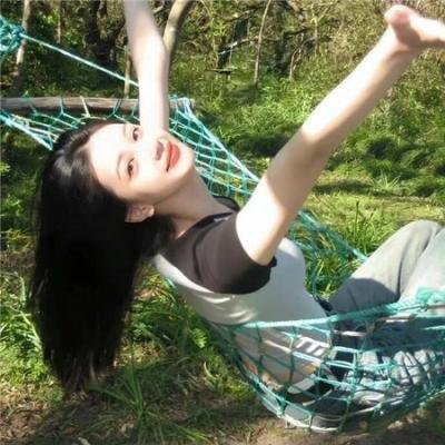 泰山大战女猎人