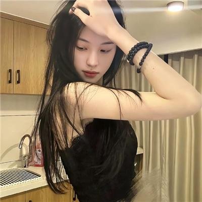 摇曳露营第二季