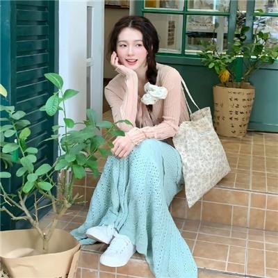 秘密森林