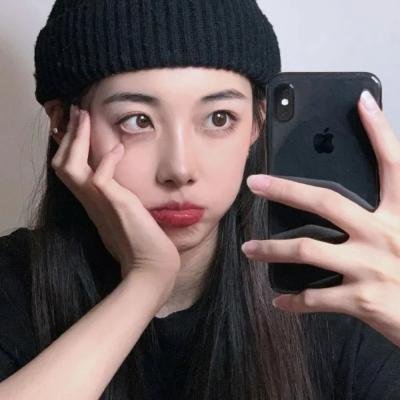 菜鸟老警第七季