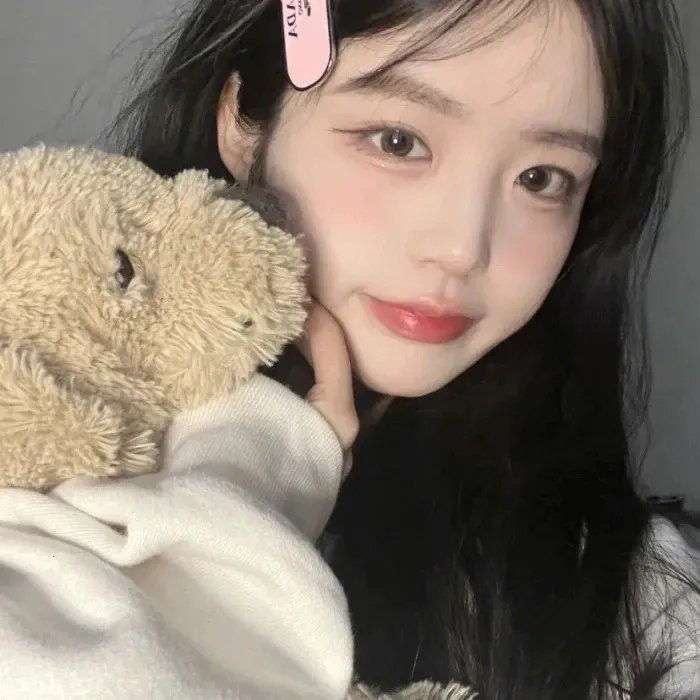 坏小孩契约