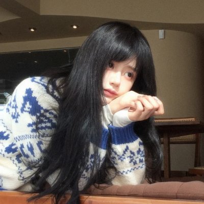 与自然告别