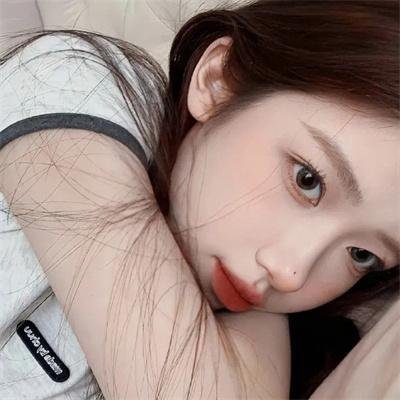 超级少女第三季