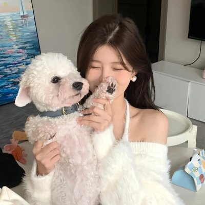 诈欺猎人