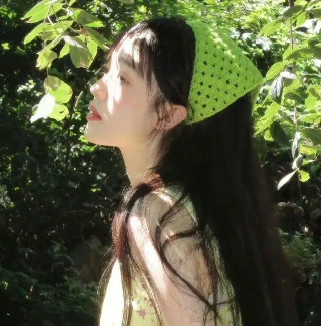 鬼妻