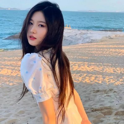 完美武器