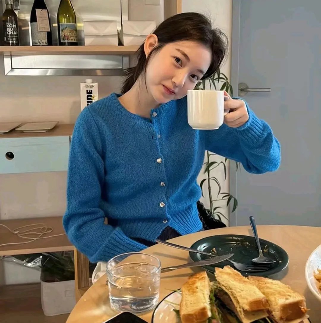 惠美李艺彩派