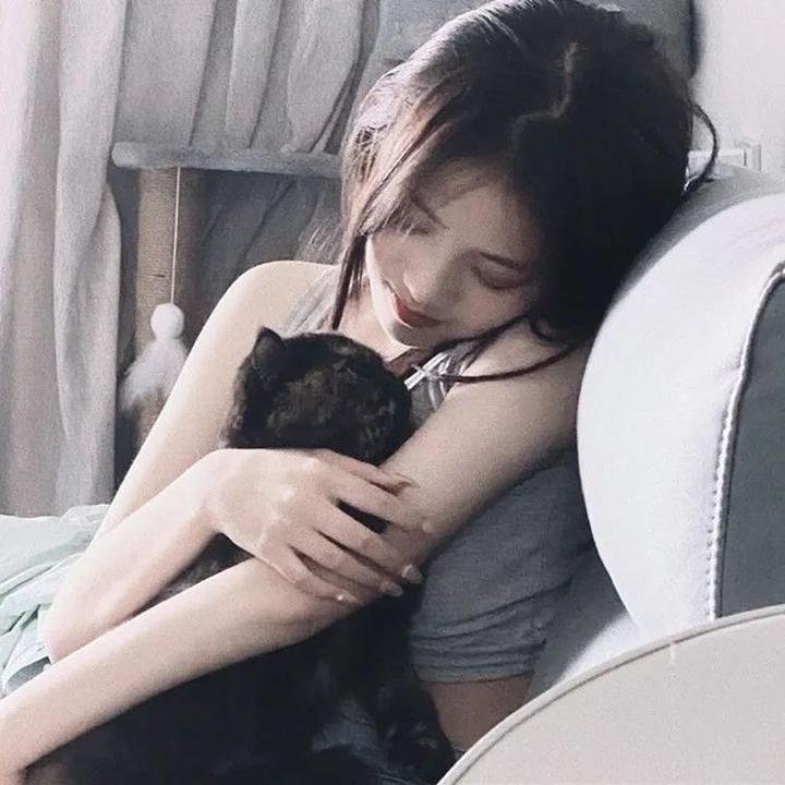 春光破碎