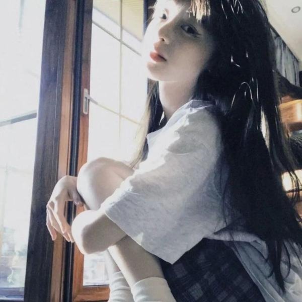 牛仔和僵尸