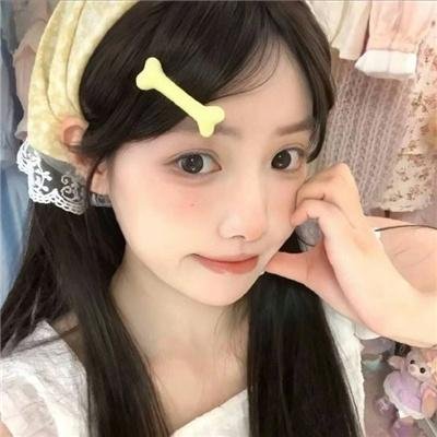 魔鬼与修女