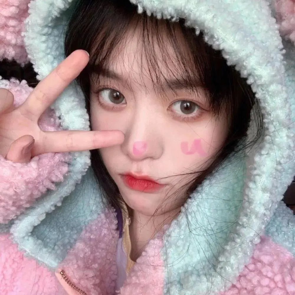 智多星妙计歼仇