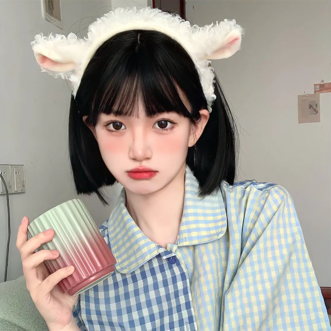 试播
