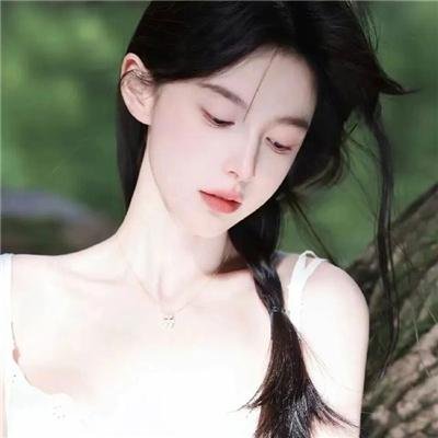 银河艳星