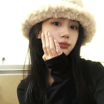 失眠的解药