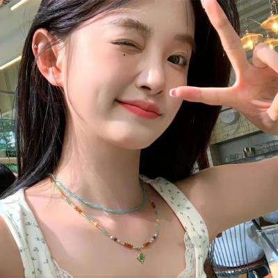 白雪公主2019