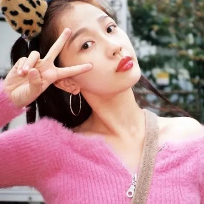 我准备好了,典狱长