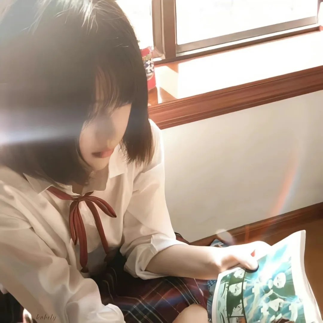 手机里的眼泪