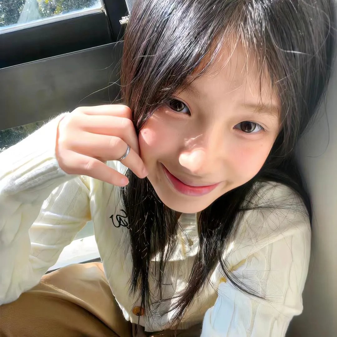 冬脊