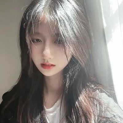 女教练